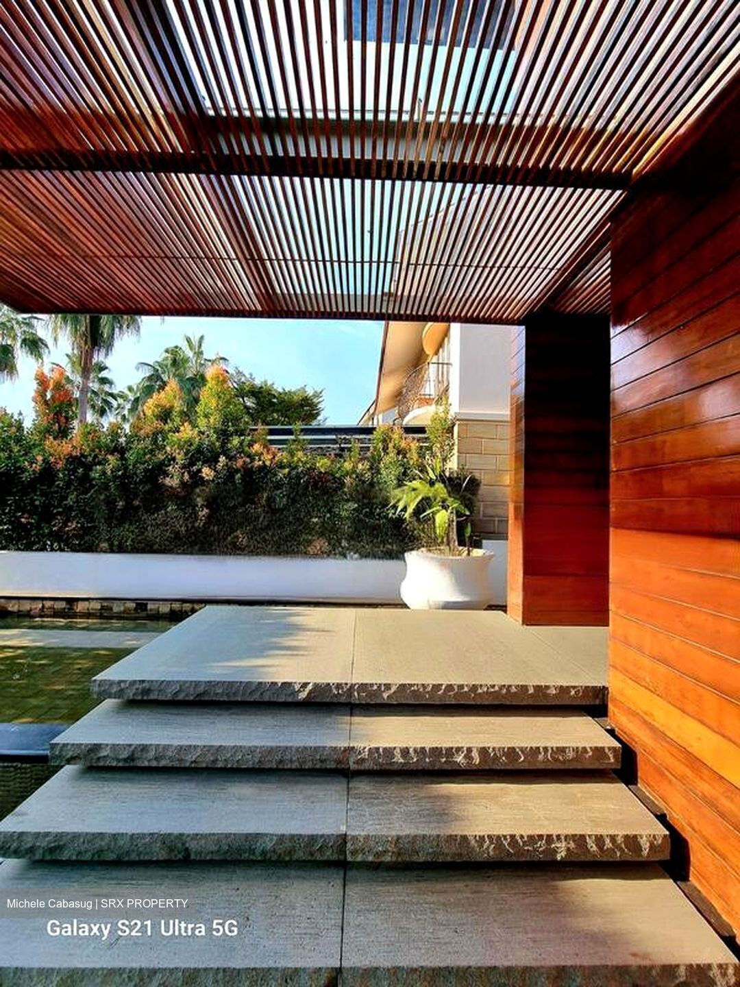Ocean Drive (D4), Detached #483587681